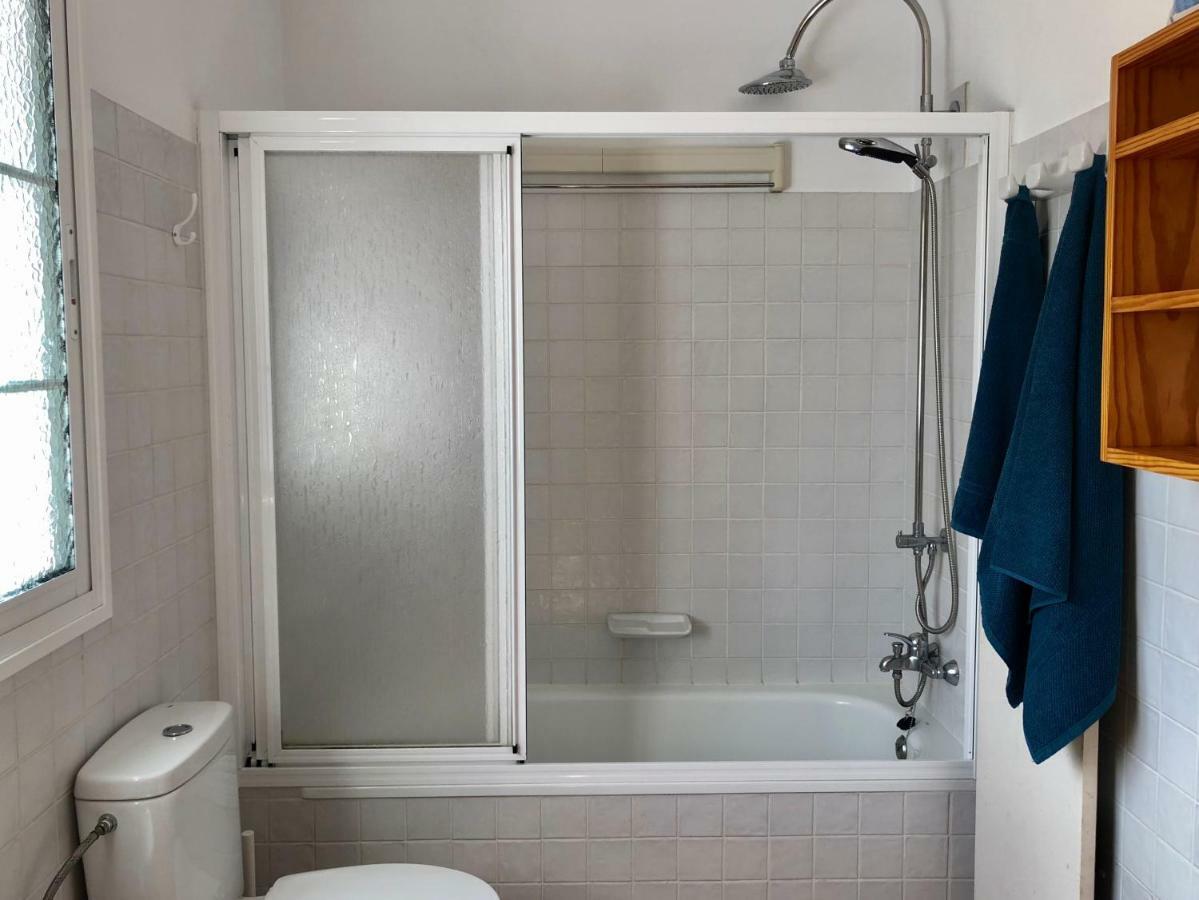 Casita Vista Valle 35 El Paso Kültér fotó